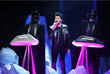    The Weeknd