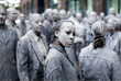      ,      &quot;1000 &quot;   G20