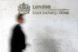 IPO En+ в Лондоне стало крупнейшим размещением российской компании за пять лет