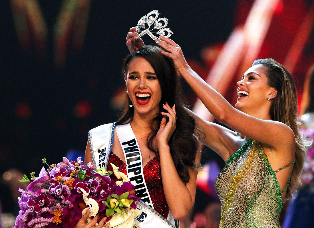 "���� ���������-2018" - ���� 2 �� 8