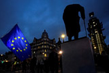       Brexit
