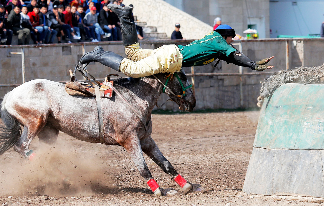 Men Vinnitsa bilan jinsiy aloqa qilishni xohlayman
