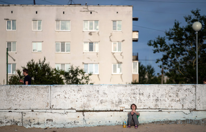 ������� �� ������ ������ ���� � �������������