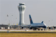     China Southern Airlines -    China Eastern Airline -  