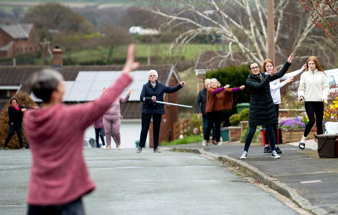 ������ ����������� ������ ������� ���������� ������� ���������� �� ����� ���������