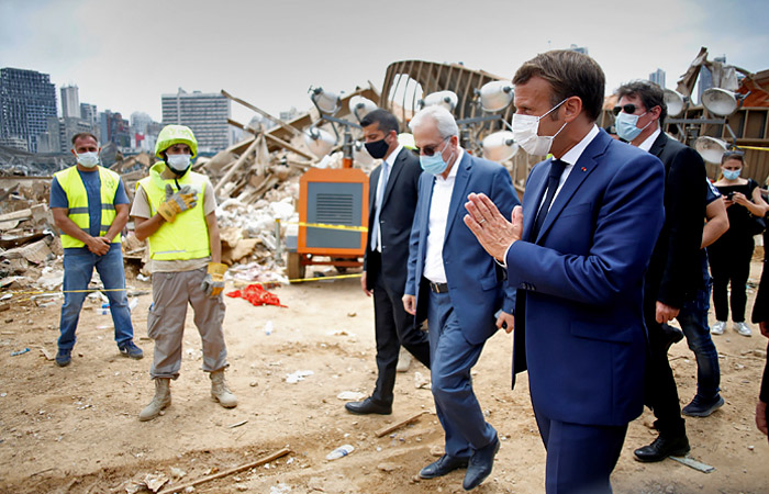 ��������� ������� ��������� ������ �� ����� ������ � ������