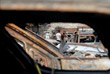   Car Source  ,       