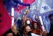     Extinction Rebellion   