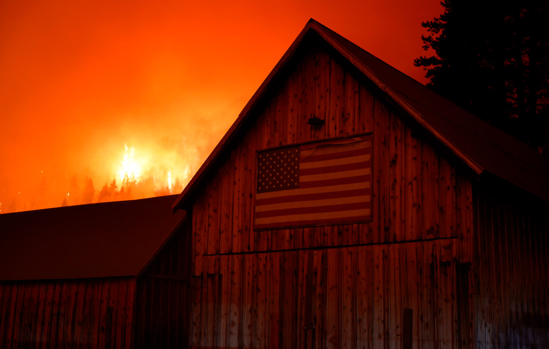 ��������� � ���������� ������� � ������ ������� ������ ����������� ����� �������� ����� ����, ����� ����������� � ���-���������