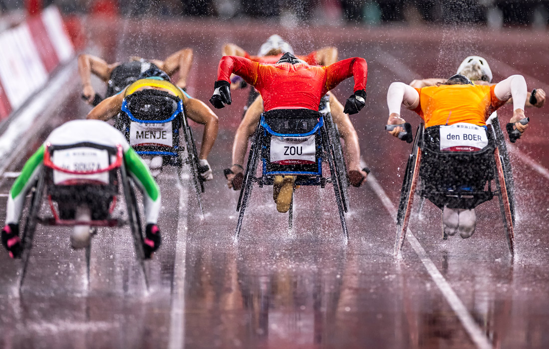 � ����� ������ ������� ���� ������������