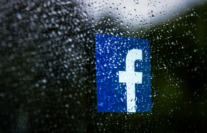 Facebook        26  .