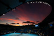            Australian Open