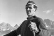 Лыжник Сикстен Ернберг (Швеция) выиграл на Олимпиадах 9 медалей, из них 4 - золотые