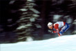 Лыжник Бьерн Дели (Норвегия) выиграл 12 олимпийских наград, в основном - 8 - высшего достоинства