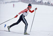 Лыжница Раиса Сметанина (СССР, Объединенная команда) завоевала на ОИ 10 медалей, в том числе 4 - золотые