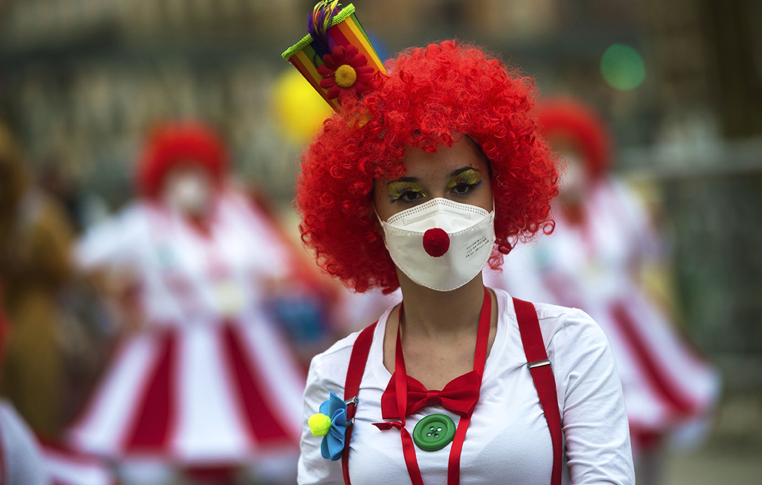 1 �����. ������ �������� ������� ������� � ��������� � ������ ����� ���������� �����������.