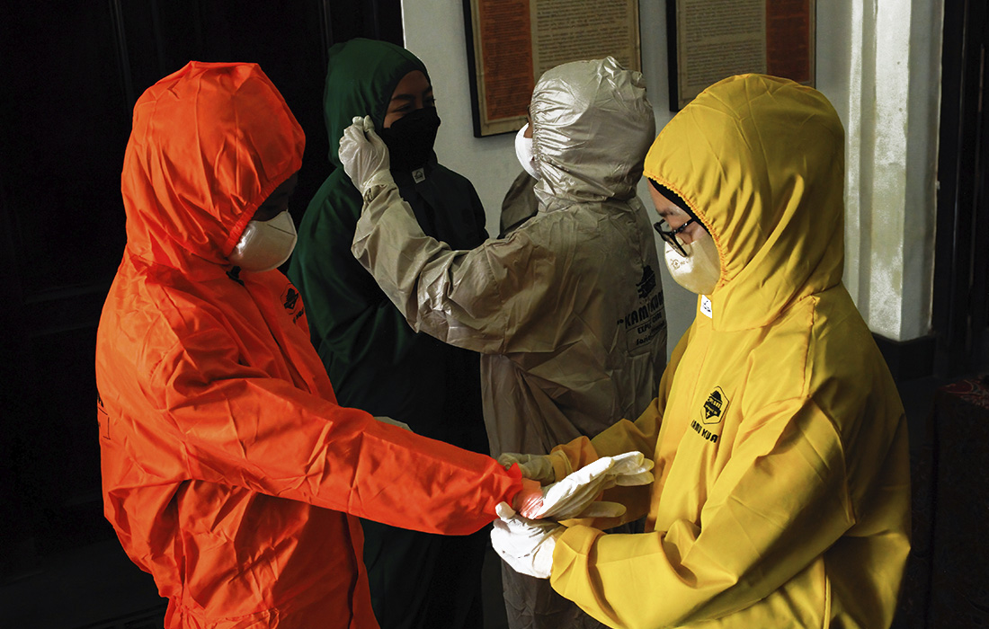 3 �����. ���������� � �������� �������� ����� ������ �� ������������ � �������� � ���������.