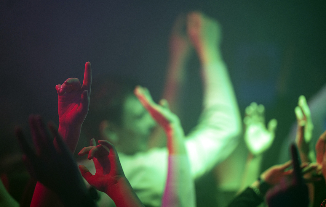 4 �����. � �������� ��������� ����� � ���� ��� ��������������� � ������������� ����� � ������ ������ �����������.