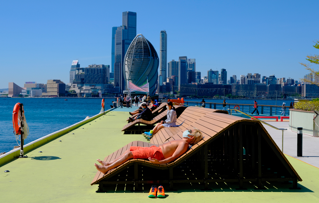 9 �����. ������ �������� ������� ������ ����� � ������������ ������.