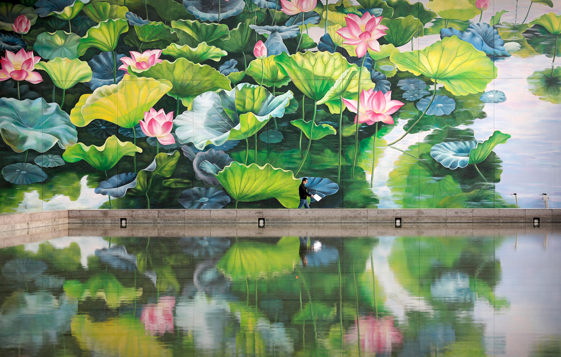 16 марта. Власти Вьетнама открывают границы для всех иностранных путешественников, в том числе россиян.