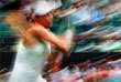  2022          -   .    WTA   - (ATP)   ,      .