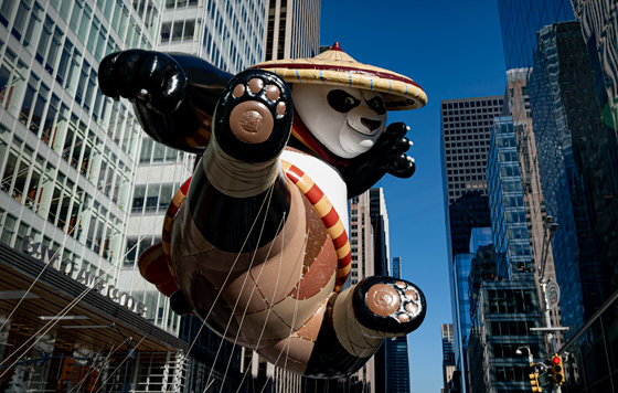  Macy&#39;s      -