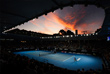   Australian Open  