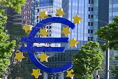        25  