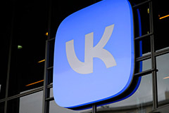         VK