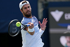       US Open