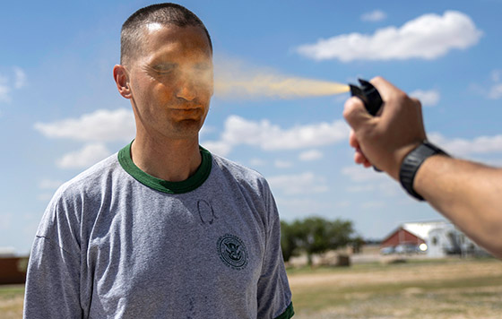  25 