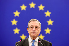   ,        ,   