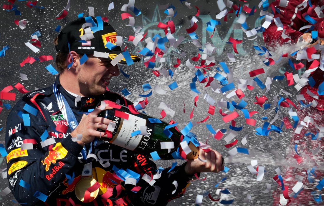   Red Bull    -   ,  