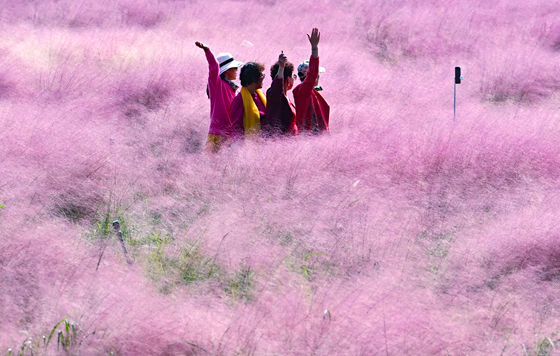 Фотохроника 29 октября Фотохроника 29 октября