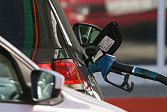    -95   6,32%,  -92 -  7,64%  