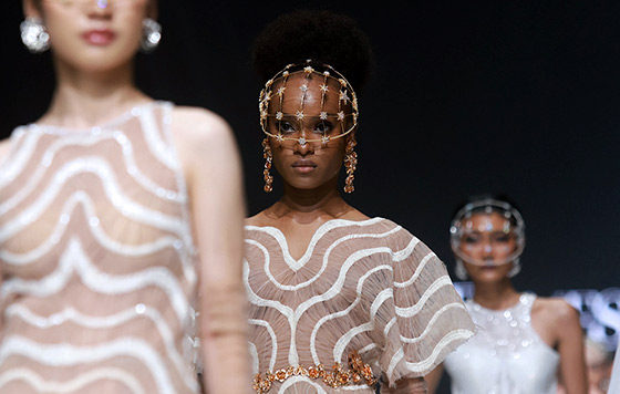 Фотохроника 30 октября Фотохроника 30 октября