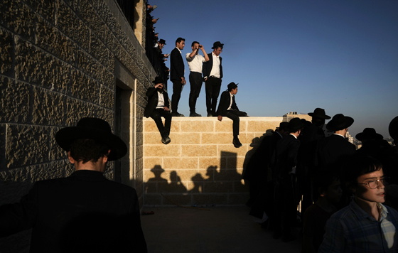 Фотохроника 31 октября Фотохроника 31 октября