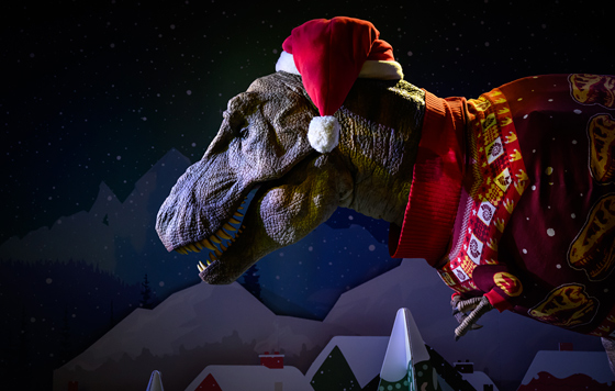 Фотохроника 5 ноября Фотохроника 5 ноября