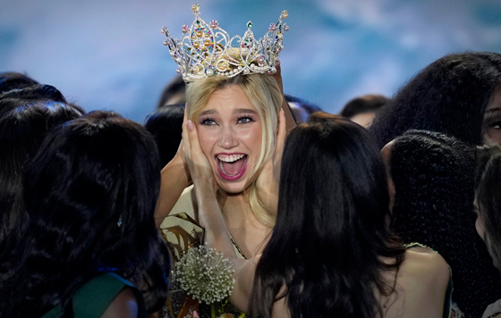 Фотохроника 6 ноября Фотохроника 6 ноября