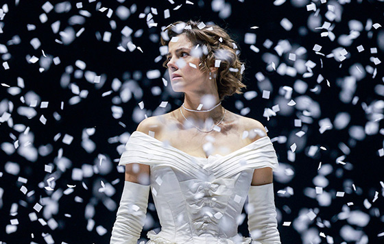 Фотохроника 7 ноября Фотохроника 7 ноября