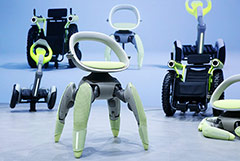 Что произошло в мире науки. Вечерний дайджест Что произошло в мире науки. Вечерний дайджест