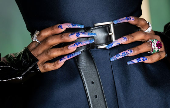 Фотохроника 11 ноября Фотохроника 11 ноября