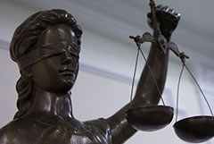 Суд удовлетворил иски 12 предприятий Крыма к Украине на 5 млрд руб. за ущерб от блокад Суд удовлетворил иски 12 предприятий Крыма к Украине на 5 млрд руб. за ущерб от блокад