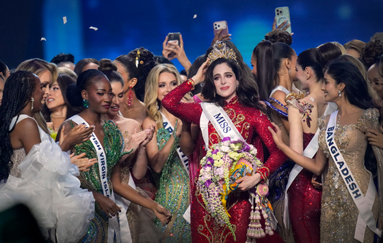 Фотохроника 21 ноября Фотохроника 21 ноября