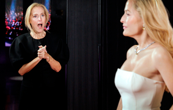 Фотохроника 26 ноября Фотохроника 26 ноября