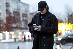 В России запустили схему возобновления доступа к интернету для иностранных сим-карт В России запустили схему возобновления доступа к интернету для иностранных сим-карт