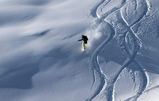 Фотохроника 28 ноября Фотохроника 28 ноября