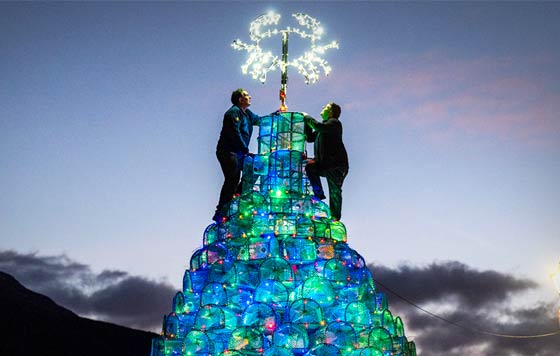 Фотохроника 1 декабря Фотохроника 1 декабря