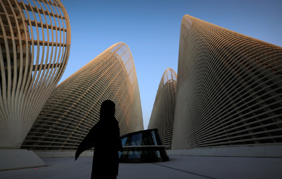 Фотохроника 4 декабря Фотохроника 4 декабря