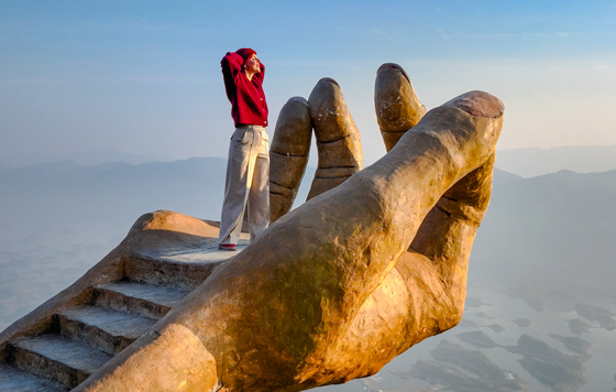 Фотохроника 9 декабря Фотохроника 9 декабря